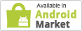 Android Market StudentVUE App Link